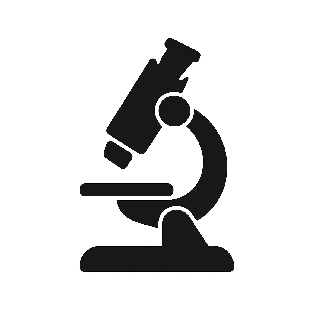 C&D Lab Services