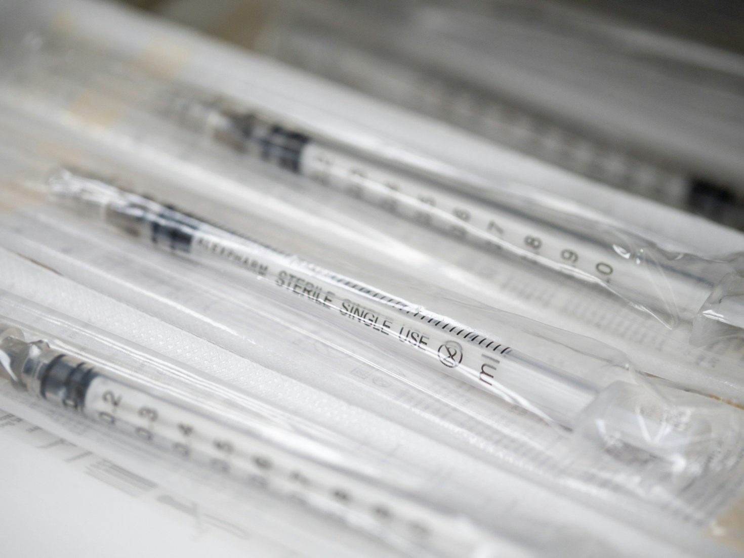 The Importance of Fast Turnaround Laboratory Results